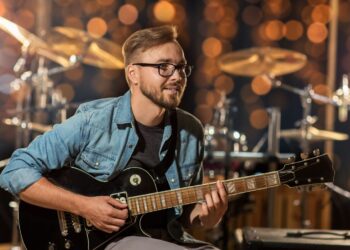 Untitled design (39)