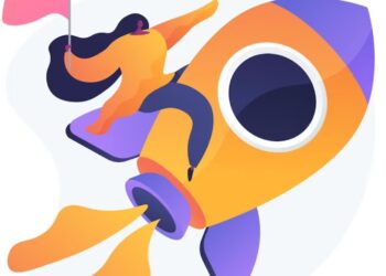 Untitled design (4)