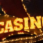 Maximizing Your Winnings: A Deep Dive Into Casino Bonuses