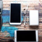 Must-Have Phone Accessories for an Enhanced Smartphone Experience