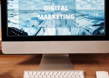 Pexels-mikael-blomkvist-6476808