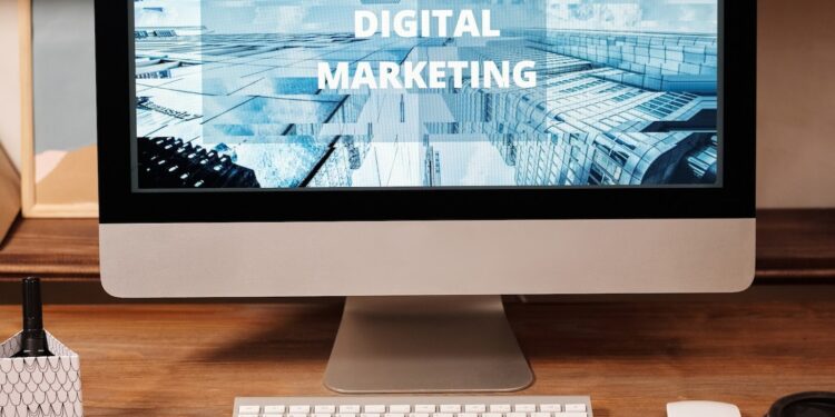 Pexels-mikael-blomkvist-6476808