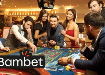 Unveiling the All-Time 10 Biggest Casino Wins