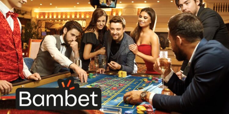 Unveiling the All-Time 10 Biggest Casino Wins