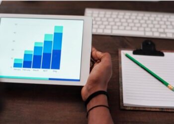 Online Bingo vs Slots: Which Game Gets You Better Returns?