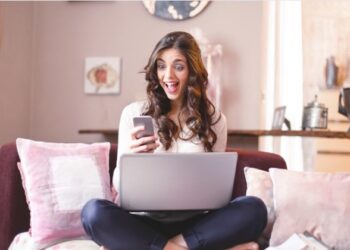 Discover a World of Online Gaming Deals at GAMIVO and Unleash Exciting Virtual Adventures!