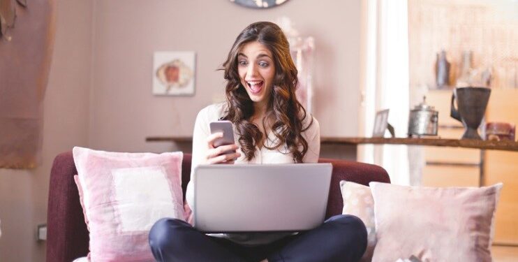 Discover a World of Online Gaming Deals at GAMIVO and Unleash Exciting Virtual Adventures!