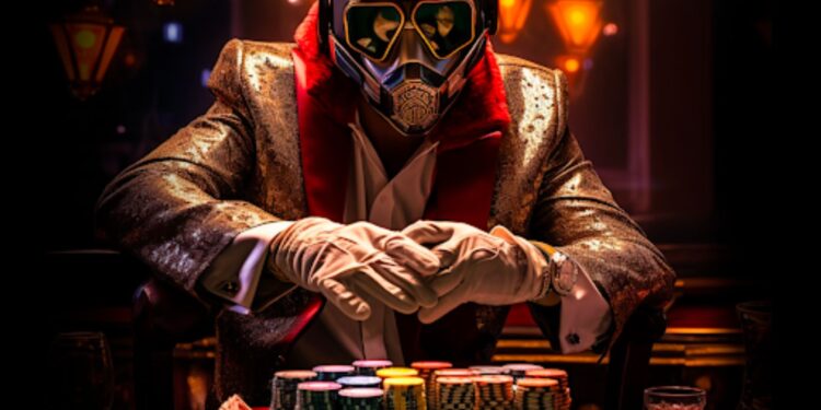 Why Is It Beneficial To Become A VIP Player At TedBet Casino