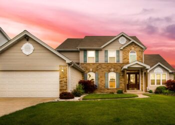 Professional Real Estate Lead Generation Services for Shorter Sales Cycles