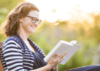 Laugh and Love: Z Library 10 Picks for Romance Comedy Novels