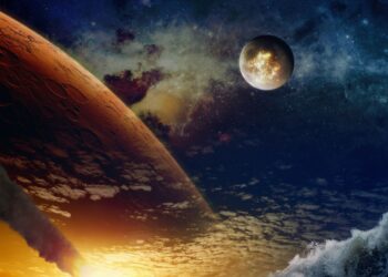 is there an end credit scene in jurassic world dominion