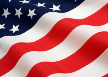 how long can i stay outside us after i140 approval