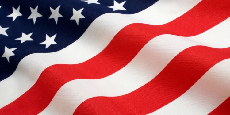 how long can i stay outside us after i140 approval