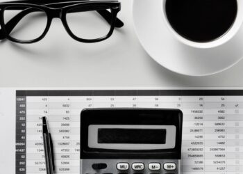 what does 1/4 of a can of coffee cost if 4 cans of coffee cost $2.40?