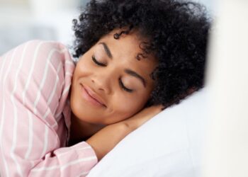 my partner went through my phone while i was sleeping