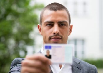 when providing proof of life what information should you include? (select all that apply)