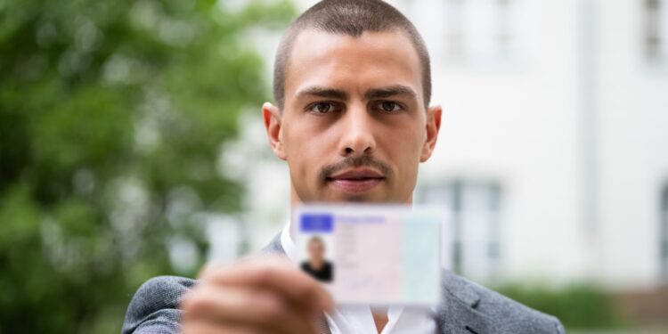 when providing proof of life what information should you include? (select all that apply)