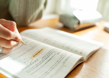 10.4 cell differentiation answer key