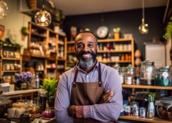 business owners who prefer to maintain their businesses at a manageable size are called