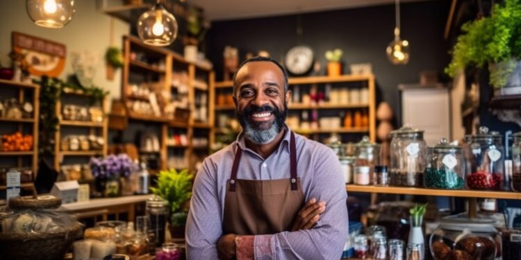 business owners who prefer to maintain their businesses at a manageable size are called