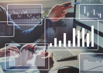 you can monitor and protect your financial data in all of the following ways except _____.