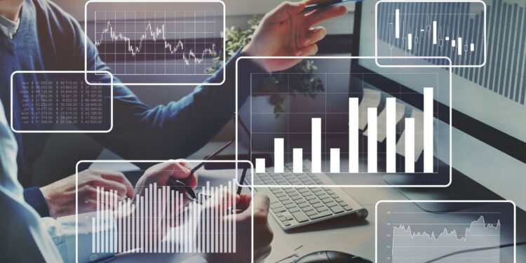 you can monitor and protect your financial data in all of the following ways except _____.