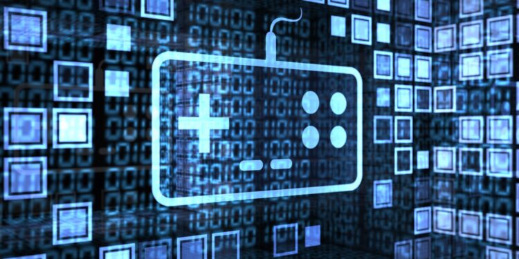 Unlocking Global Gaming: How to Access International Content Safely