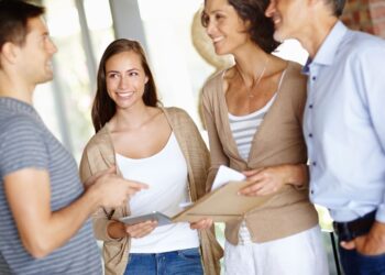 my in-laws are obsessed with me chapter 1