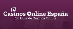casinosonlineespana.org
