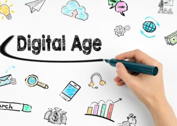 if you identify a possible surveillance attempt