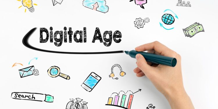 if you identify a possible surveillance attempt