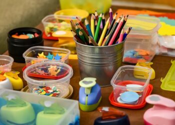 a thrifty mom diy recipes crafts online deals amazon deals