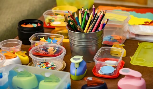 a thrifty mom diy recipes crafts online deals amazon deals