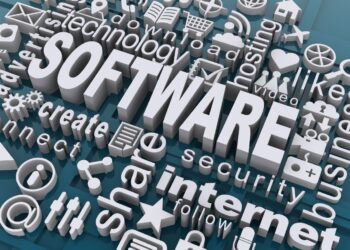 custom black anime characters male