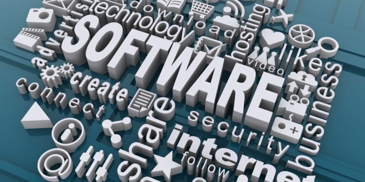 custom black anime characters male