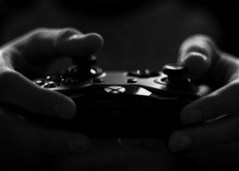 how to mod blade and sorcery on oculus quest 2 without pc