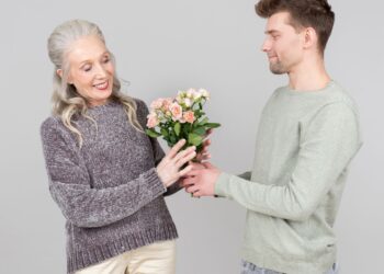 is it ok for a 16 to date a 14