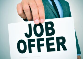 smartfind express fcps