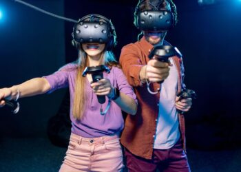 d3 caldesann's despair