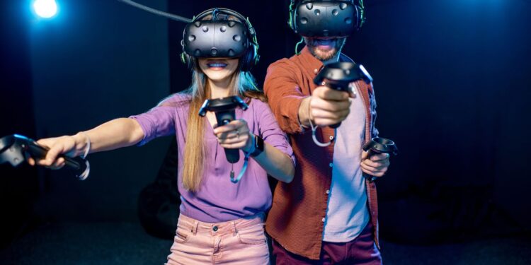 d3 caldesann's despair