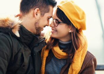 can a 16 year old date a 18 year old in new jersey