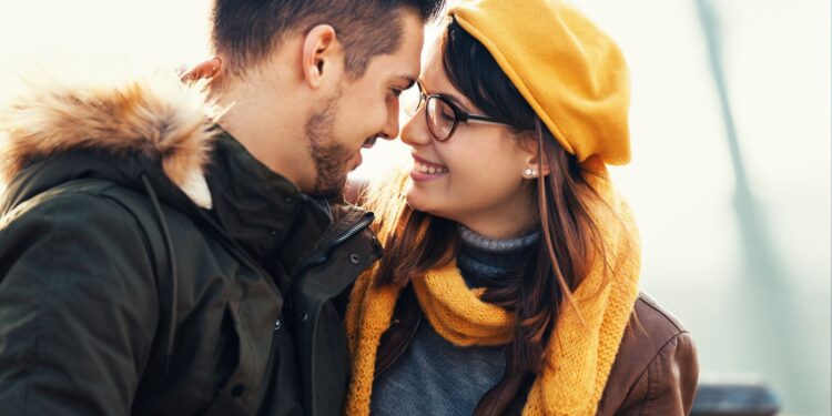 can a 16 year old date a 18 year old in new jersey