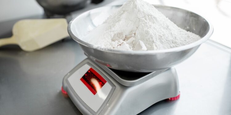 how many cups is in a can of chicken broth