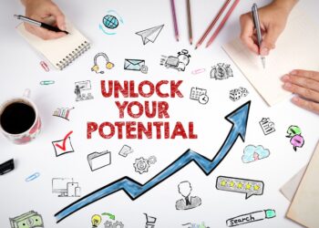 fortbendisd com schoology