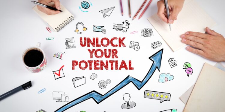 fortbendisd com schoology