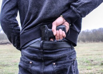 how old do you have to be to buy a draco