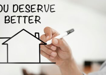 which of the following is the primary criterion for authorship?