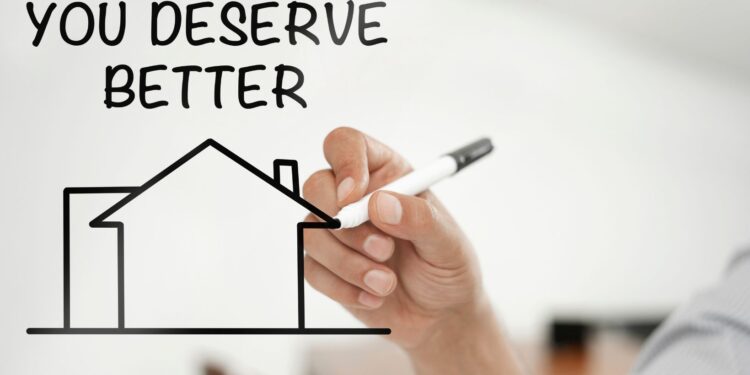 which of the following is the primary criterion for authorship?