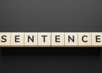 order the words to form superlative sentences.