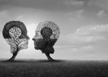 which of the following describes the yerkes-dodson law